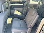 2010 Chrysler Town and Country FWD Minivan for sale #P10847A - photo 14