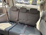 2010 Chrysler Town and Country FWD Minivan for sale #P10847A - photo 15