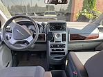 2010 Chrysler Town and Country FWD Minivan for sale #P10847A - photo 16