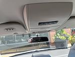 2010 Chrysler Town and Country FWD Minivan for sale #P10847A - photo 17