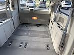 2010 Chrysler Town and Country FWD Minivan for sale #P10847A - photo 4