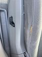 2010 Chrysler Town and Country FWD Minivan for sale #P10847A - photo 5