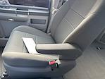 2010 Chrysler Town and Country FWD Minivan for sale #P10847A - photo 7