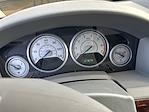 2010 Chrysler Town and Country FWD Minivan for sale #P10847A - photo 8