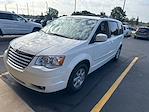 2010 Chrysler Town and Country FWD Minivan for sale #P10847A - photo 1