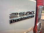 2023 Ram ProMaster 2500 High Roof FWD Empty Cargo Van for sale #P10849 - photo 10