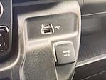 2023 Ram ProMaster 2500 High Roof FWD Empty Cargo Van for sale #P10849 - photo 11