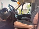 2023 Ram ProMaster 2500 High Roof FWD Empty Cargo Van for sale #P10849 - photo 5