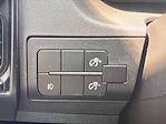 2023 Ram ProMaster 2500 High Roof FWD Empty Cargo Van for sale #P10849 - photo 7