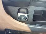 2023 Ram ProMaster 2500 High Roof FWD Empty Cargo Van for sale #P10849 - photo 8