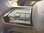 2023 Ram ProMaster 2500 High Roof FWD Empty Cargo Van for sale #P10849 - photo 9