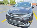 Used 2018 Chrysler Pacifica Limited Minivan for sale #P10856 - photo 1