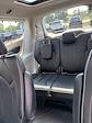 Used 2018 Chrysler Pacifica Limited Minivan for sale #P10856 - photo 14