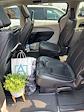 Used 2018 Chrysler Pacifica Limited Minivan for sale #P10856 - photo 15