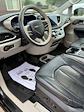 Used 2018 Chrysler Pacifica Limited Minivan for sale #P10856 - photo 3