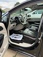 Used 2018 Chrysler Pacifica Limited Minivan for sale #P10856 - photo 5