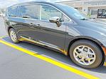 Used 2018 Chrysler Pacifica Limited Minivan for sale #P10856 - photo 4
