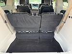 Used 2018 Chrysler Pacifica Limited Minivan for sale #P10856 - photo 7