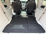 Used 2018 Chrysler Pacifica Limited Minivan for sale #P10856 - photo 8