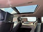 Used 2018 Chrysler Pacifica Limited Minivan for sale #P10856 - photo 9