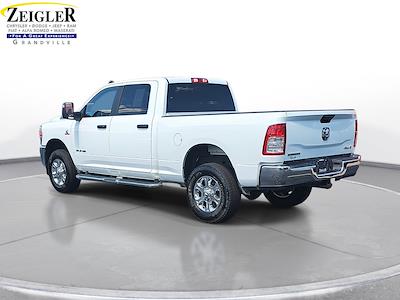 2024 Ram 2500 Crew Cab 4x4 Pickup for sale #P10864 - photo 2
