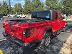2021 Jeep Gladiator Crew Cab 4x4 Pickup for sale #P10870 - photo 2