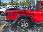 2021 Jeep Gladiator Crew Cab 4x4 Pickup for sale #P10870 - photo 11