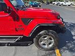 2021 Jeep Gladiator Crew Cab 4x4 Pickup for sale #P10870 - photo 12