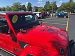 2021 Jeep Gladiator Crew Cab 4x4 Pickup for sale #P10870 - photo 13
