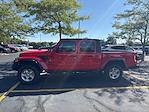 2021 Jeep Gladiator Crew Cab 4x4 Pickup for sale #P10870 - photo 3