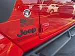 2021 Jeep Gladiator Crew Cab 4x4 Pickup for sale #P10870 - photo 4