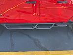 2021 Jeep Gladiator Crew Cab 4x4 Pickup for sale #P10870 - photo 5