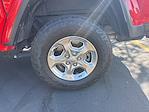2021 Jeep Gladiator Crew Cab 4x4 Pickup for sale #P10870 - photo 6