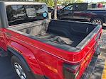 2021 Jeep Gladiator Crew Cab 4x4 Pickup for sale #P10870 - photo 7
