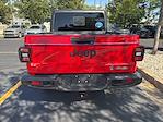 2021 Jeep Gladiator Crew Cab 4x4 Pickup for sale #P10870 - photo 8