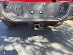 2021 Jeep Gladiator Crew Cab 4x4 Pickup for sale #P10870 - photo 9