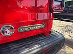 2021 Jeep Gladiator Crew Cab 4x4 Pickup for sale #P10870 - photo 10