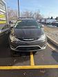 Used 2018 Chrysler Pacifica Limited Minivan for sale #P10886A - photo 1
