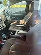 Used 2018 Chrysler Pacifica Limited Minivan for sale #P10886A - photo 10