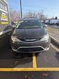 Used 2018 Chrysler Pacifica Limited Minivan for sale #P10886A - photo 12