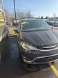 Used 2018 Chrysler Pacifica Limited Minivan for sale #P10886A - photo 2