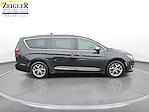 Used 2018 Chrysler Pacifica Limited Minivan for sale #P10886A - photo 4