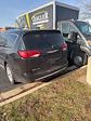 Used 2018 Chrysler Pacifica Limited Minivan for sale #P10886A - photo 6