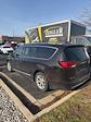Used 2018 Chrysler Pacifica Limited Minivan for sale #P10886A - photo 7