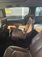 Used 2018 Chrysler Pacifica Limited Minivan for sale #P10886A - photo 9
