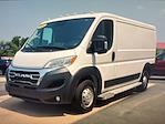 2023 Ram ProMaster 2500 High Roof FWD Empty Cargo Van for sale #P10899 - photo 1