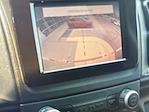 2023 Ram ProMaster 2500 High Roof FWD Empty Cargo Van for sale #P10899 - photo 14