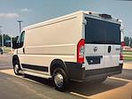2023 Ram ProMaster 2500 High Roof FWD Empty Cargo Van for sale #P10899 - photo 2
