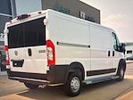 2023 Ram ProMaster 2500 High Roof FWD Empty Cargo Van for sale #P10899 - photo 3