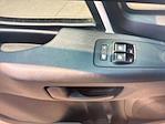 2023 Ram ProMaster 2500 High Roof FWD Empty Cargo Van for sale #P10899 - photo 5